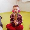 Foto04